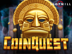 Gslot casino bonus code41